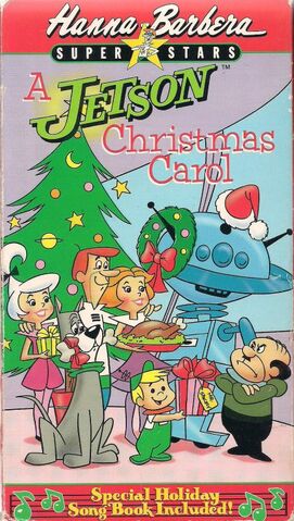 File:JetsonsXmasCarolVHS 1989.jpg