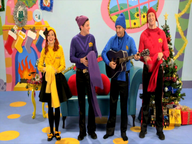 File:TheWiggles2013.png