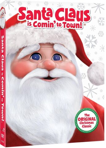 File:SantaclausDVD2010.jpg