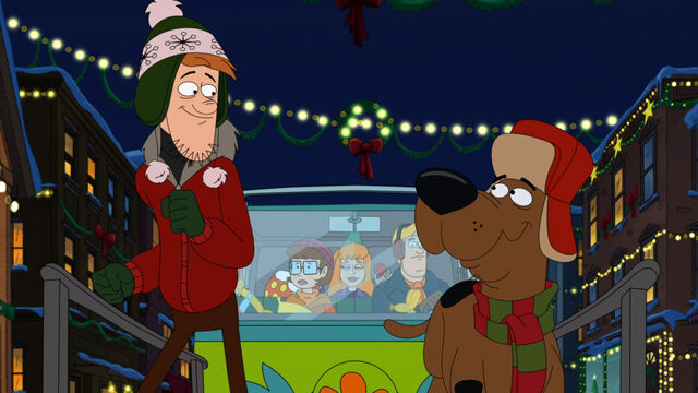 File:Scary Christmas.jpg