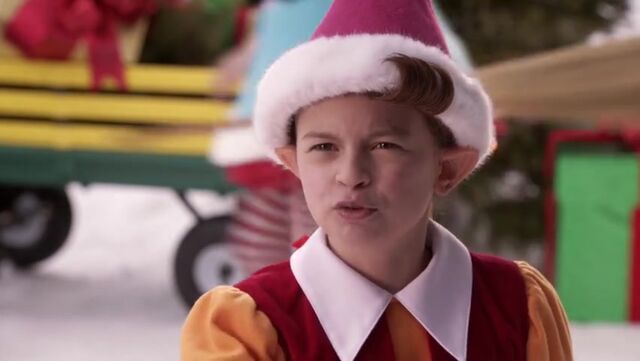 File:Jingle Jill.jpg