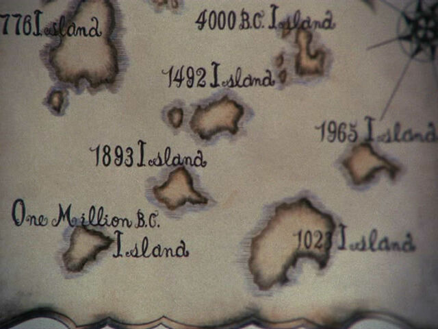 File:Shiny-names.jpg