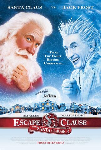 File:TheSantaClause3 Poster.jpg