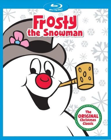 File:Frosty Bluray 2011.jpg