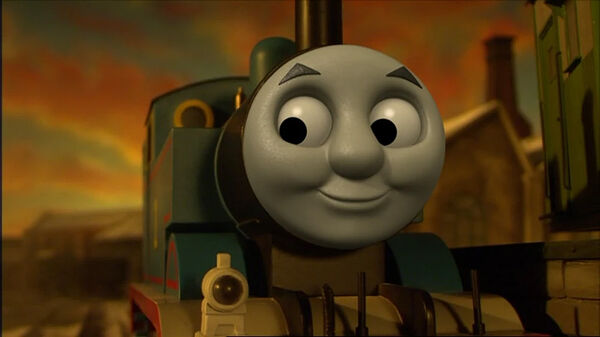 File:ThomasCGI.jpg