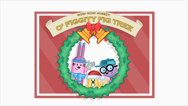 File:Title-OFiggetyFigTree.jpg