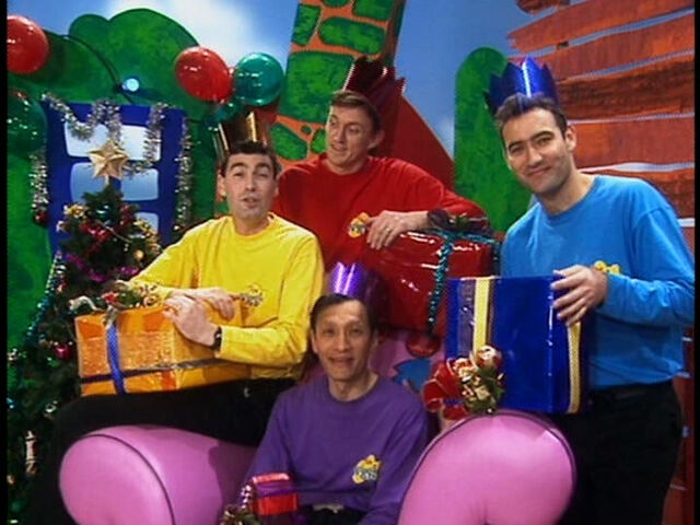 File:WeWishYouaMerryChristmas.jpg