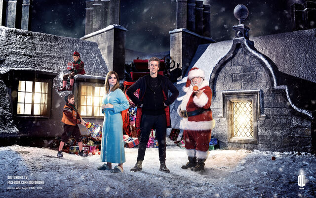 File:Last Christmas.jpg