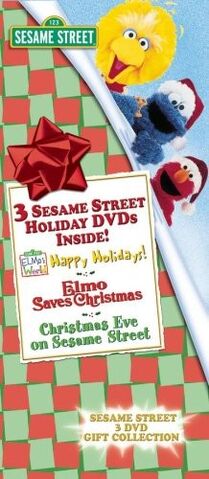 File:Sesamestreetholidaydvd3pack.jpg