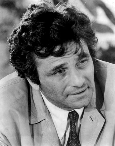 File:Columbo Peter Falk 1973.jpg