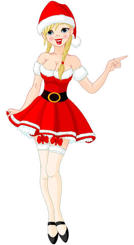 File:Holiday Woman.jpg