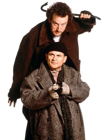 File:Marv & Harry.jpg