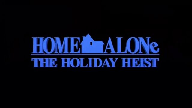 File:Title-HomeAlone5.jpg