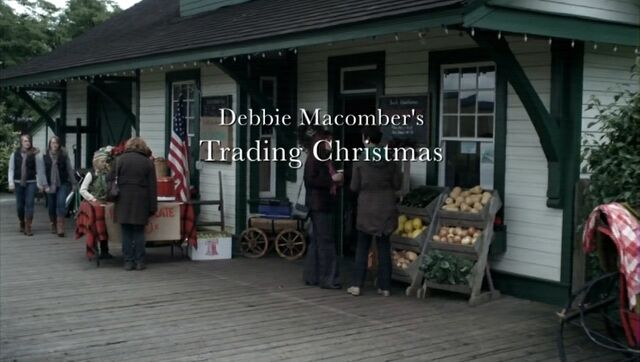 File:Title-TradingChristmas.jpg