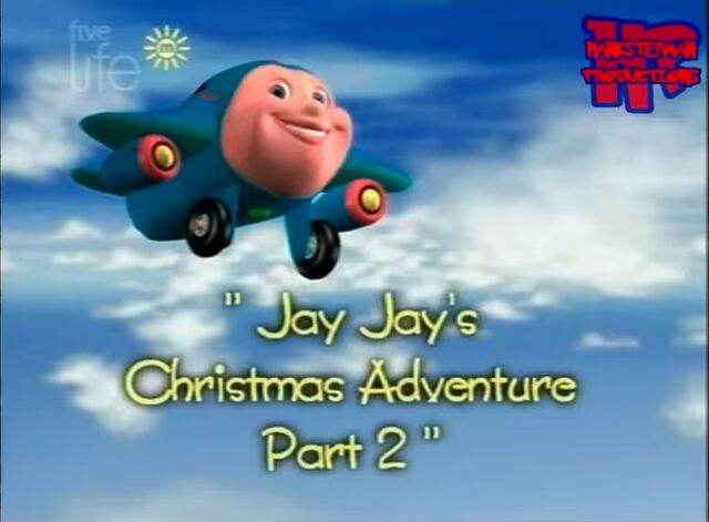 File:JJCA2 Title card.jpg
