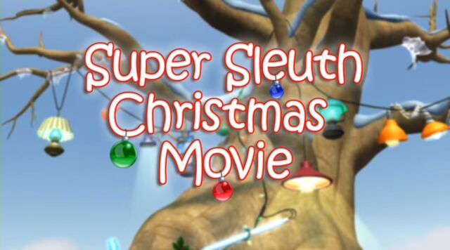 File:Super Sleuth Christmas Movie title.jpg