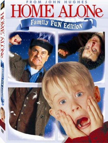File:HomeAlone DVD 2006.jpg