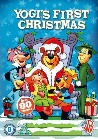 File:Yogi's First Christmas UK DVD.jpg