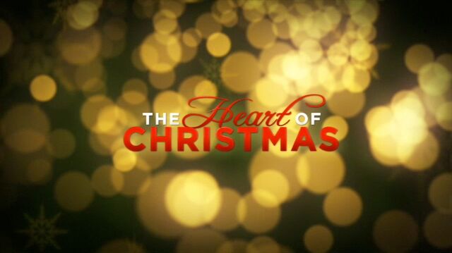 File:Title-TheHeartOfChristmas.jpg