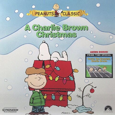 File:CharlieBrownXmasLaserdisc.jpg