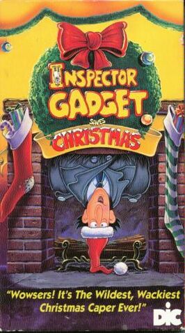 File:InspectorGadgetXmas VHS 1996.jpg