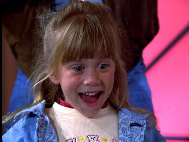 File:Julie.jpg