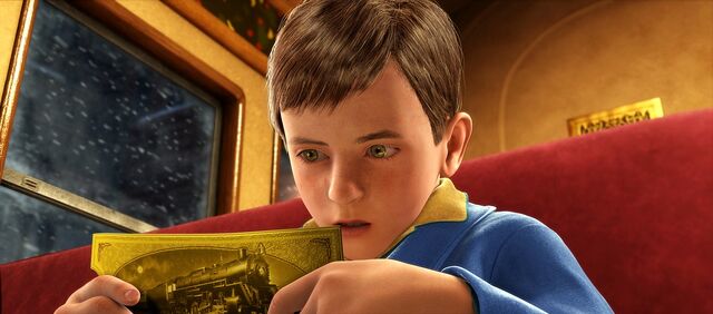 File:Polarexpress3.jpg