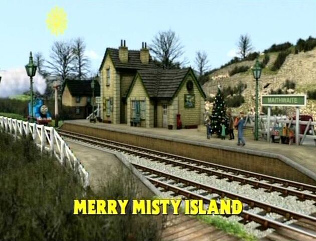 File:MerryMistyIslandtitlecard.jpg