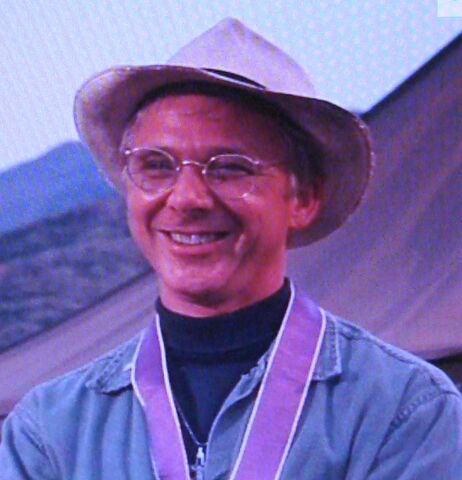 File:FatherMulcahy.jpg