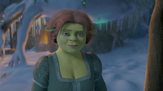 File:Princess Fiona.jpg