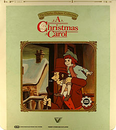 File:Christmas-carol-1982.jpg