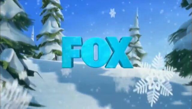 File:FOX Christmas logo.jpg