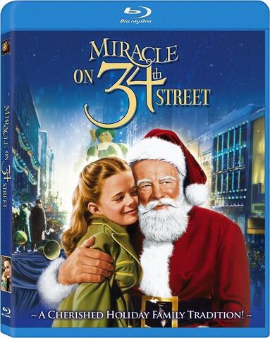File:MiracleOn34thStreet1947 Bluray.jpg