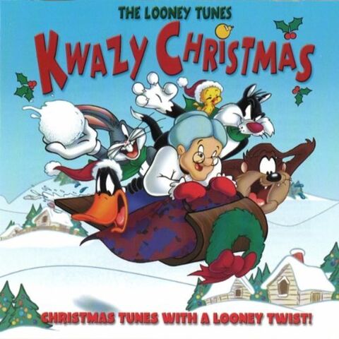 File:LooneyTunesKwazyChristmas.jpg
