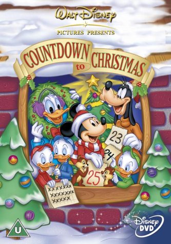 File:2002-calendrier-00.jpg