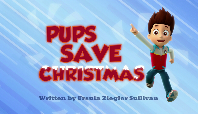 File:Pups Save Christmas.png