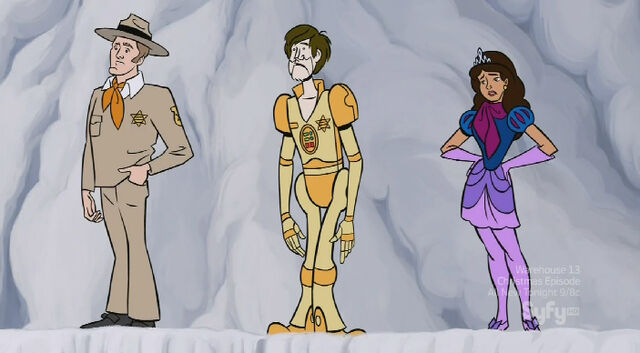 File:Eureka scooby-doo.jpg