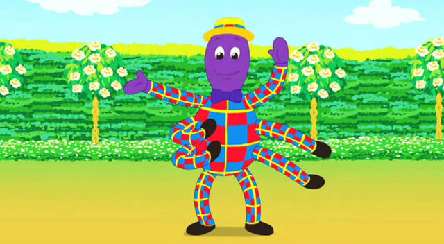 File:HenryTheOctopusCartoon.jpg