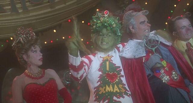 File:How-the-grinch-stole-christmas-2000-08.jpg