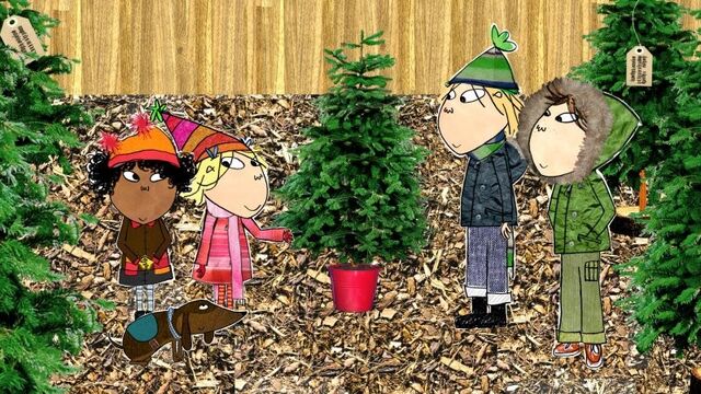 File:Christmas 09-800x450.jpg