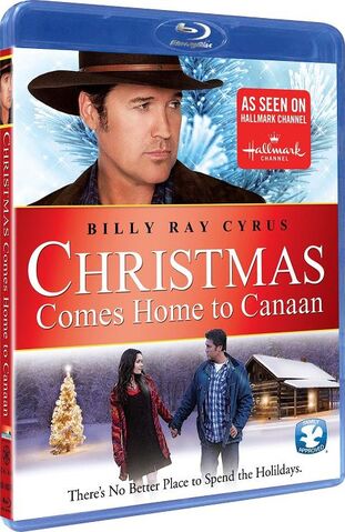 File:Christmas Comes Home to Canaan Bluray.jpg