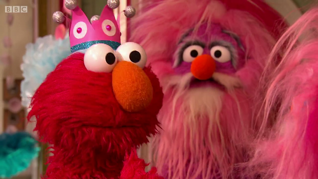 File:Elmo MMD.png