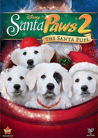 File:SantaPaws2 DVD.jpg