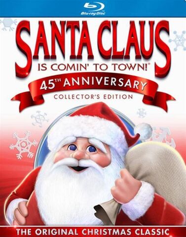 File:SantaClausIsComingToTown Bluray 2015.jpg