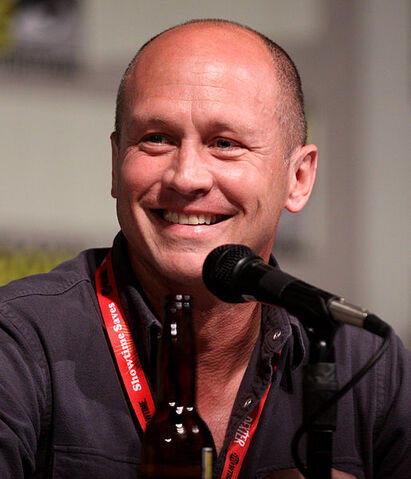 File:Mike Judge.jpg