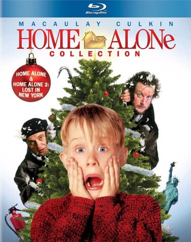 File:Home Alone Collection Bluray.jpg