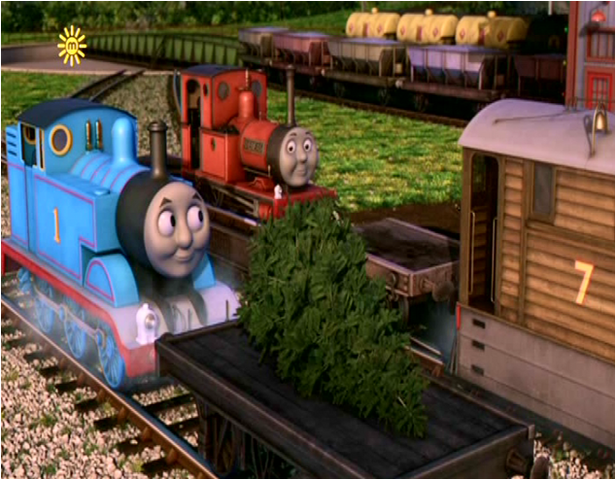 File:TheChristmasTreeExpress.png