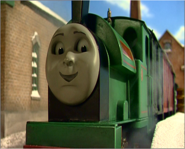 File:PeterSam.png
