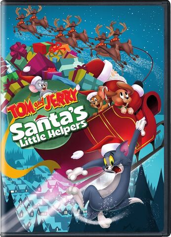 File:TomAndJerrySantasLittleHelpersDVD.jpg
