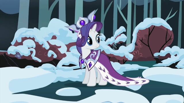 File:Rarity.jpg